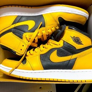 Air Jordan 1
